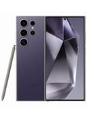 galaxy-s24-ultra-color_titanium_violet-1