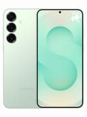 galaxy-s25-color_mint-1
