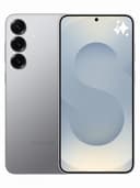 galaxy-s25-plus-color_silver_shadow-1