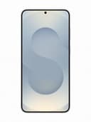 galaxy-s25-plus-color_silver_shadow-2
