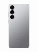 galaxy-s25-plus-color_silver_shadow-3