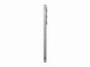 galaxy-s25-plus-color_silver_shadow-4