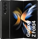 galaxy-z-fold-4-5g-color_phantom_black-1
