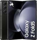 galaxy-z-fold-5-5g-color_phantom_black-1