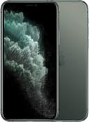 iphone-11-pro-color_midnight_green-1