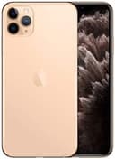 iphone-11-pro-max-color_gold-1
