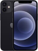 iphone-12-color_black-1