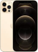 iphone-12-pro-color_gold-1