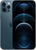 iphone-12-pro-max-color_pacific_blue-1