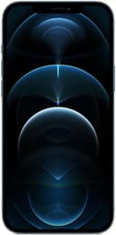 iphone-12-pro-max-color_pacific_blue-2