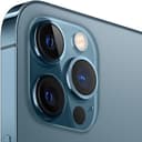 iphone-12-pro-max-color_pacific_blue-3