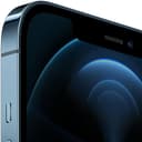 iphone-12-pro-max-color_pacific_blue-4