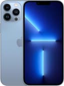 iphone-13-pro-max-color_sierra_blue-1