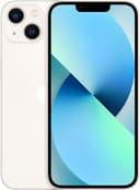 iphone-14-color_starlight-1