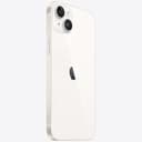iphone-14-color_starlight-2