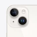 iphone-14-color_starlight-3
