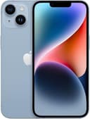 iphone-14-plus-color_blue-1