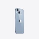 iphone-14-plus-color_blue-2