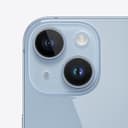 iphone-14-plus-color_blue-3