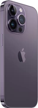 iphone-14-pro-color_deep_purple-2