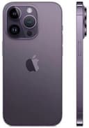 iphone-14-pro-color_deep_purple-4