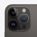 iphone-14-pro-max-color_space_black-3
