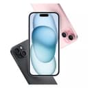 iphone-15-color_pink-4
