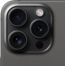 iphone-15-pro-color_black_titanium-4