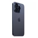 iphone-15-pro-max-color_blue_titanium-2