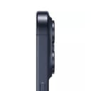 iphone-15-pro-max-color_blue_titanium-3