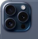 iphone-15-pro-max-color_blue_titanium-4