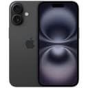 iphone-16-color_black-1