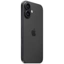 iphone-16-color_black-2