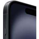 iphone-16-color_black-3