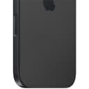 iphone-16-color_black-4
