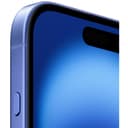 iphone-16-plus-color_ultramarine-3