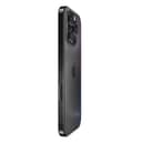iphone-16-pro-color_black_titanium-3
