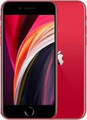 iphone-se-2rd-gen-color_red-1