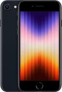 iphone-se-3rd-gen-color_midnight-1