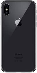 iphone-x-color_space_gray-2