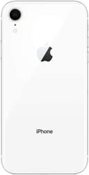 iphone-xr-color_white-1