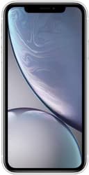 iphone-xr-color_white-2