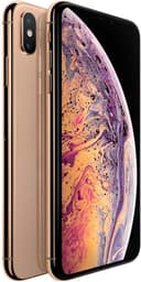 iphone-xs-max-color_gold-2
