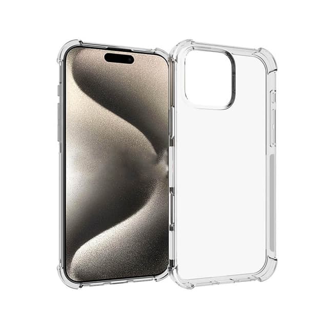 phone-case-clear-applied