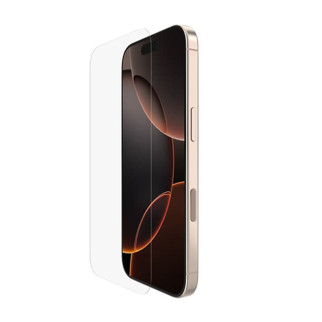 screen-protector-type_glass-1