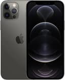 iphone-12-pro-max-color_graphite-1