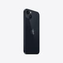iphone-14-plus-color_midnight-2