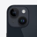iphone-14-plus-color_midnight-3