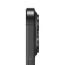 iphone-15-pro-max-color_black_titanium-3