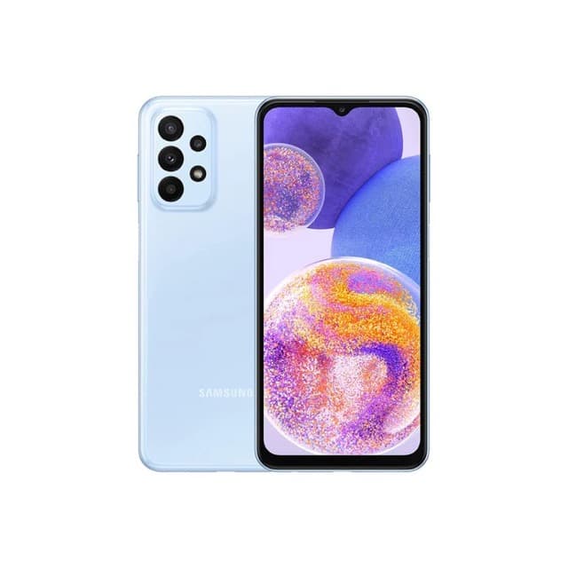 Galaxy A23
